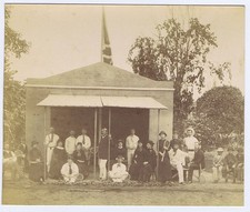 TENNIS Ladies and Gentlemen at