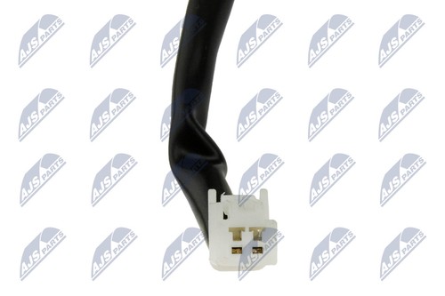 For nty ezc 024 - for,