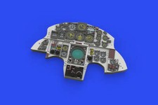 Eduard Brassin 644158 1:48