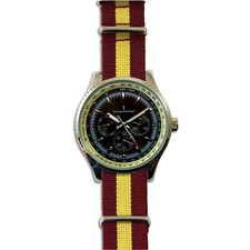 Royal Regiment of Fusiliers