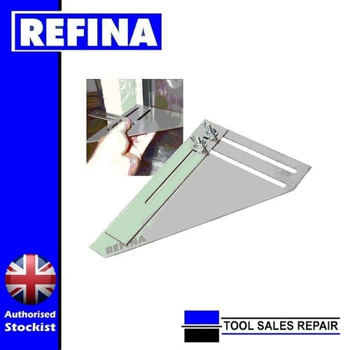 Refina plasterers window - plasterers,