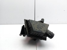 RANGE ROVER EVOQUE L538 2013