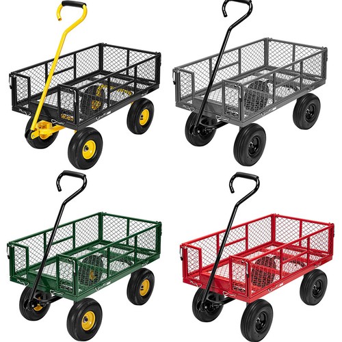 Heavy duty 880lb - heavy,