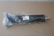 NOS TYM Tractors T704 Bracket