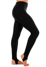 Girls Children Kids Stirrup