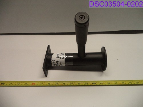 Parts only powertec cls16 - parts, p-cls16
