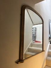 Antique English 19th Century