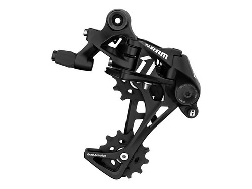 Sram apex 11 speed - -,