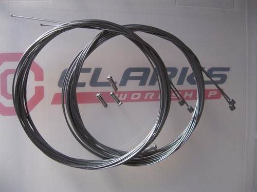 Clarks gear inner - x,