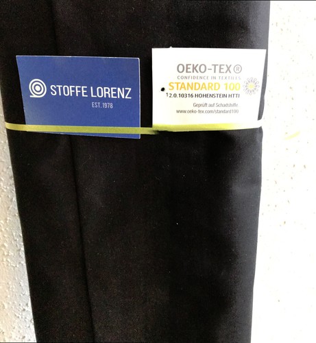 140cm stretch batiste mixed - stretch,