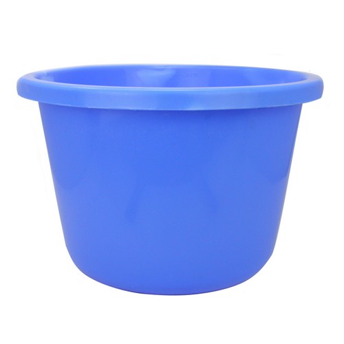 Washing bowl extra large - up,
