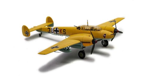Corgi aviation archive - corgi,