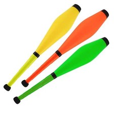 Juggle Dream Neon Trainer