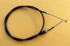 Venhill Throttle Cable with