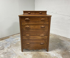 Davis Cabinet Co Lillian