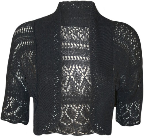 New women crochet knitted - women's,