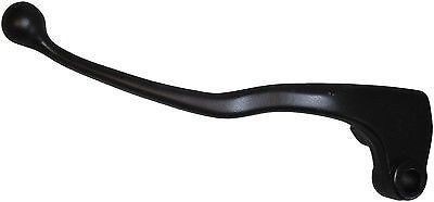 Clutch lever yamaha rd125 - lever,