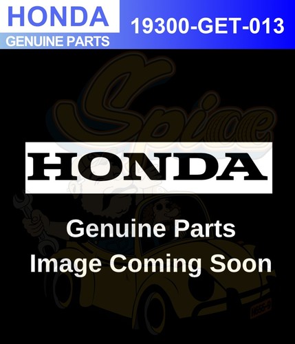 Honda thermostat assy 24 - thermostat, 03-24