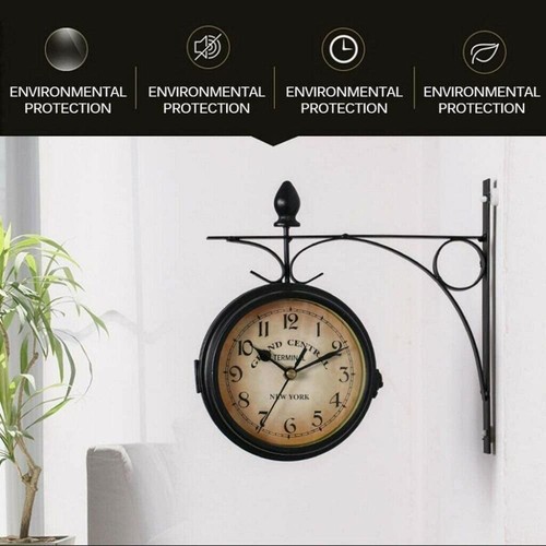 Retro garden decoration - retro,