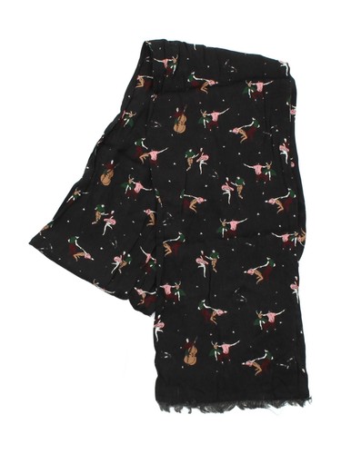 Paul smith men scarf - smith,