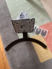 Original LG Monitor Stand