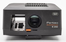Zeiss Ikon Perkeo Automatic