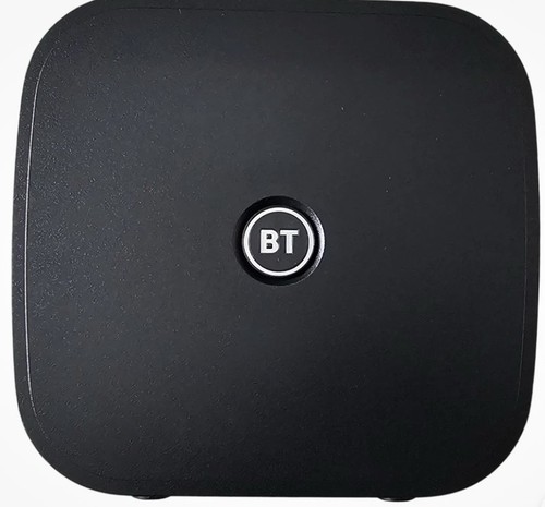 Complete fi plus - bt, wi-fi
