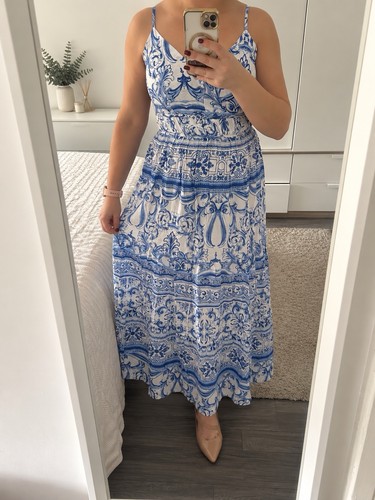 Lipsy london petite blue - lipsy, &