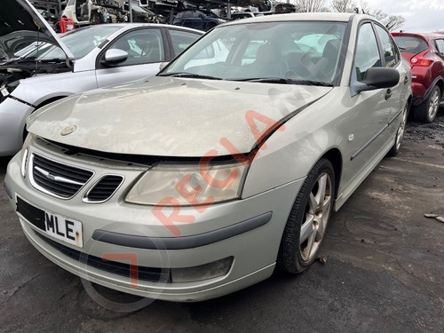 Saab dth vector sport mk2 - saab,