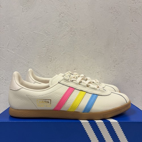 Adidas trimm star cmyk size - adidas,