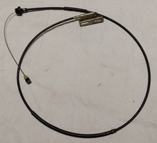 Proton Satria GTI Accelerator