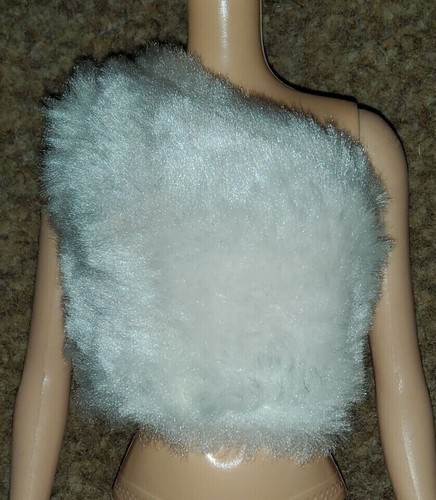 Barbie doll clothing - barbie,