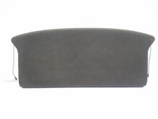 2008 SEAT IBIZA PARCEL SHELF 5 DOOR HATCHBACK 6L6867769G 