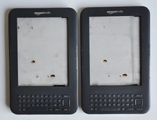 Amazon Kindle Keyboard 3rd Gen