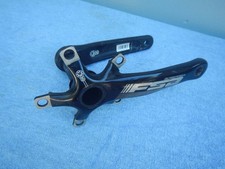 Fsa gossamer bb30 - gossamer,