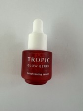 BRAND NEW Tropic Glow Berry