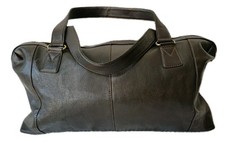 Tommy & Kate Genuine Leather