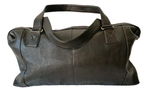 Tommy kate genuine leather - genuine,