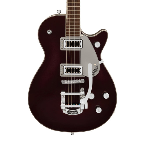 Used gretsch g5230t - used,