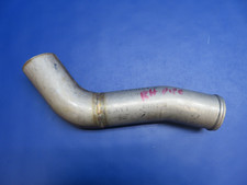Cessna 206 / 210 Tailpipe RH