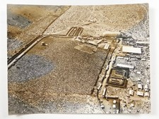 Isle Of Wight Festival 1970