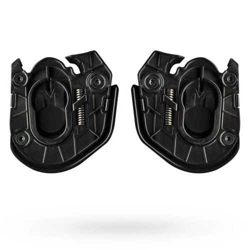 Bell star series motorbike - bell,