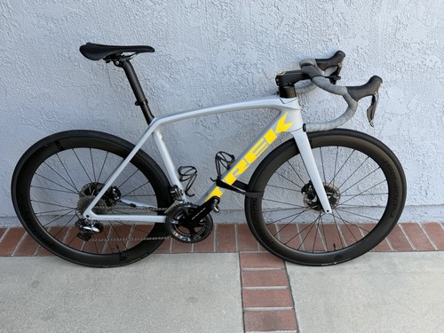 Trek emonda full - sl, 8