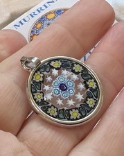 Vintage Original Beautiful