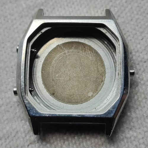 Vintage rare 1980 seiko - rare, 1980's