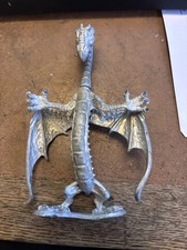 Warhammer Fantasy - Dragons -