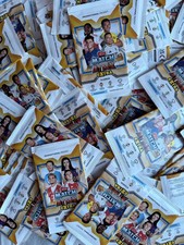 Topps Match Attax Extra 25/26