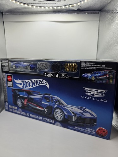 Hot wheels speed series - speed,