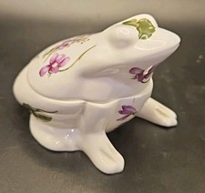 Hammersley victorian violets - hammersley,