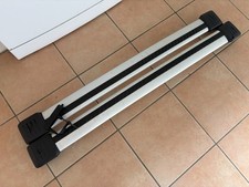 Volvo V70 XC70 Roof Rack Bars